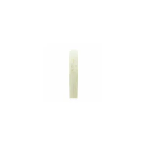 Harry Hartmann Fiberreed Natural Classic Clar. Boehm H