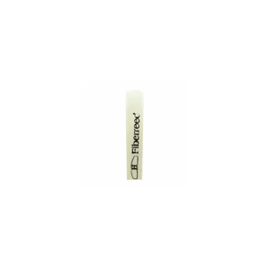 Harry Hartmann Fiberreed Natural Classic Clar. Boehm H