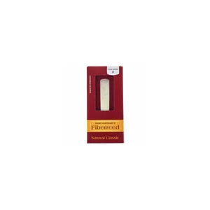 Harry Hartmann Fiberreed Natural Classic Clar. Boehm H