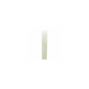 Harry Hartmann Fiberreed Natural Classic Clar. Boehm MH