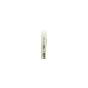 Harry Hartmann Fiberreed Natural Classic Clar. Boehm MH