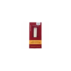 Harry Hartmann Fiberreed Natural Classic Clar. Boehm MH