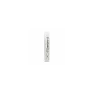 Harry Hartmann Fiberreed Natural Classic Clar. German M