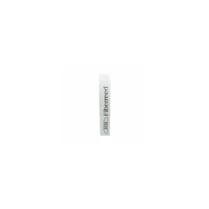 Harry Hartmann Fiberreed Natural Classic Clar.German MH