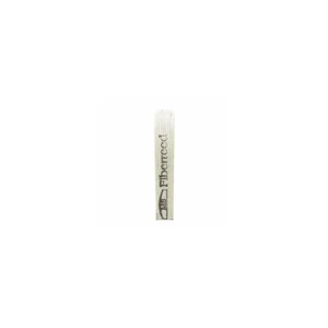 Harry Hartmann Fiberreed Natural Classic Clar.German MS