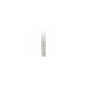Harry Hartmann Fiberreed Natural Classic Clar. German S