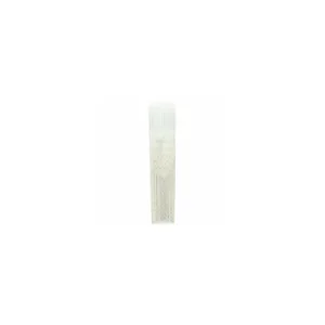 Harry Hartmann Fiberreed Natural Classic Tenor Sax S