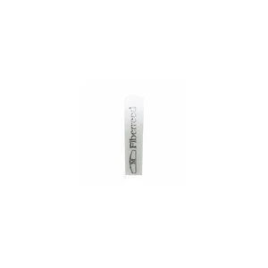 Harry Hartmann Fiberreed Natural Soprano Sax M