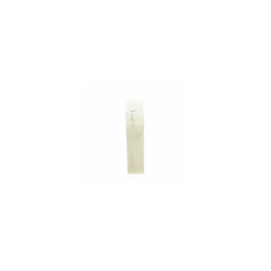 Harry Hartmann Fiberreed Natural Soprano Sax MS