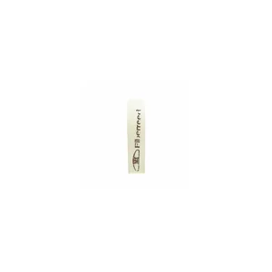 Harry Hartmann Fiberreed Natural Soprano Sax MS