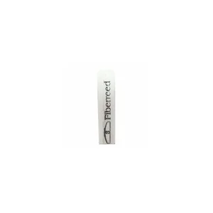 Harry Hartmann Fiberreed Natural Soprano Sax S