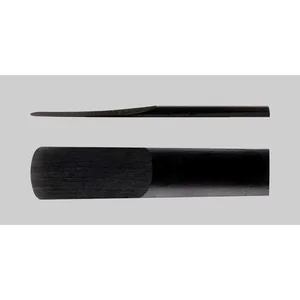 Harry Hartmann Fiberreed Onyx Alto Sax H