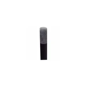 Harry Hartmann Fiberreed Onyx Alto Sax MS