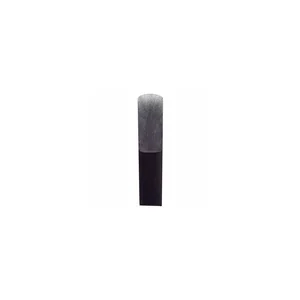 Harry Hartmann Fiberreed Onyx Alto Sax S