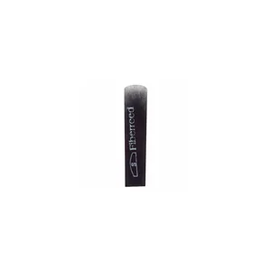Harry Hartmann Fiberreed Onyx Alto Sax S
