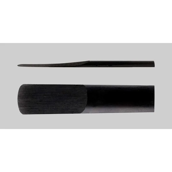 Harry Hartmann Fiberreed Onyx Alto Sax S