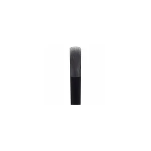 Harry Hartmann Fiberreed Onyx Bb- Clarinet Boehm M