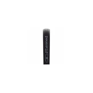 Harry Hartmann Fiberreed Onyx Bb- Clarinet Boehm M