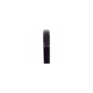 Harry Hartmann Fiberreed Onyx Bb- Clarinet Boehm MH