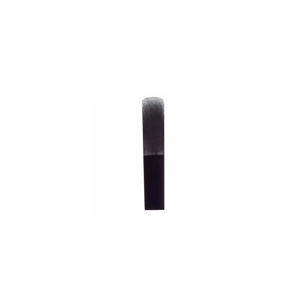 Harry Hartmann Fiberreed Onyx Bb- Clarinet Boehm MH