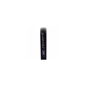 Harry Hartmann Fiberreed Onyx Bb- Clarinet Boehm MH