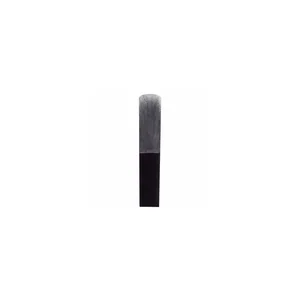 Harry Hartmann Fiberreed Onyx Bb- Clarinet Boehm MS