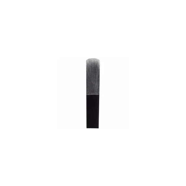 Harry Hartmann Fiberreed Onyx Bb- Clarinet Boehm MS