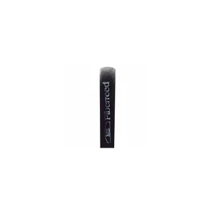 Harry Hartmann Fiberreed Onyx Bb- Clarinet Boehm MS