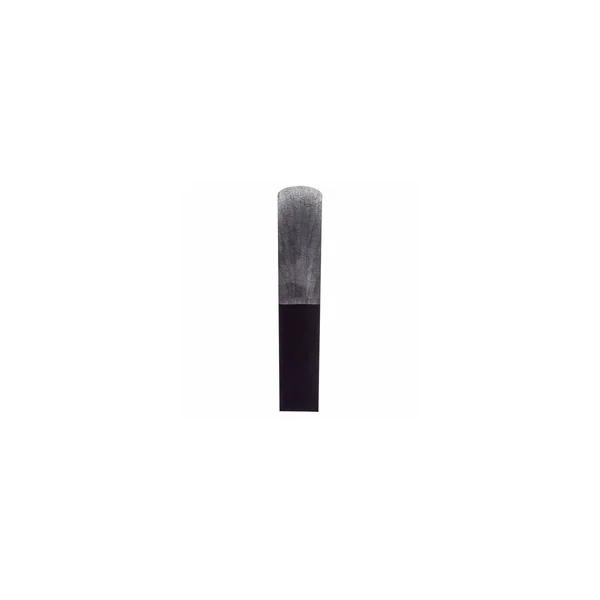 Harry Hartmann Fiberreed Onyx Bb- Clarinet Boehm S