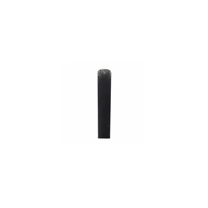 Harry Hartmann Fiberreed Onyx Bb- Clarinet H