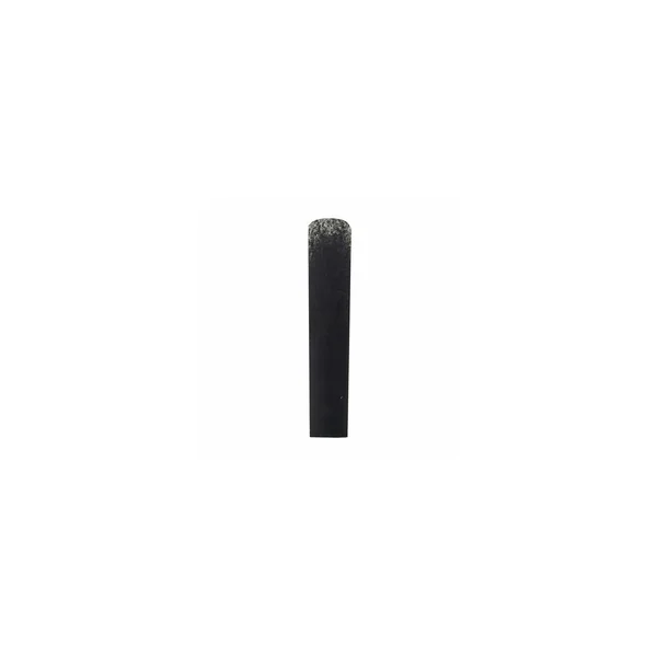 Harry Hartmann Fiberreed Onyx Bb- Clarinet H