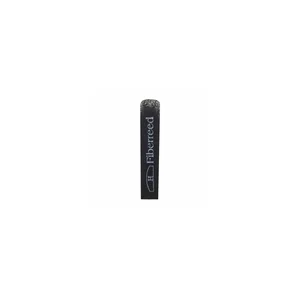 Harry Hartmann Fiberreed Onyx Bb- Clarinet H