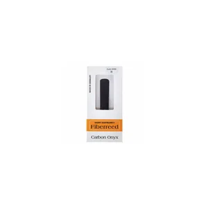 Harry Hartmann Fiberreed Onyx Bb- Clarinet H