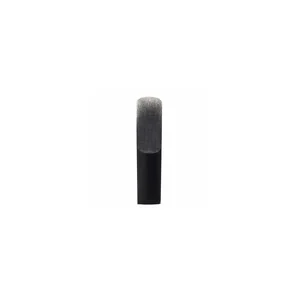 Harry Hartmann Fiberreed Onyx Soprano M