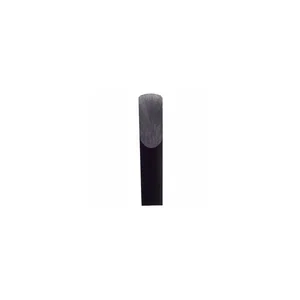 Harry Hartmann Fiberreed Onyx Tenor H
