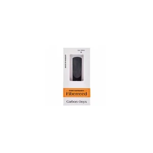 Harry Hartmann Fiberreed Onyx Tenor H