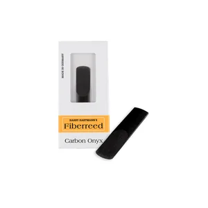 Harry Hartmann Fiberreed Onyx Tenor M