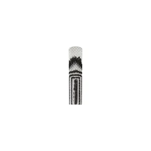 Harry Hartmann Fiberreed RPL Soprano Saxophone H