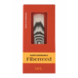 Harry Hartmann Fiberreed RPL Tenor Saxophone M