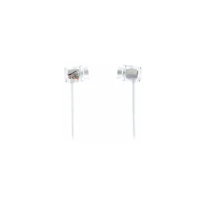 Hearsafe HS 15-4 Transparent