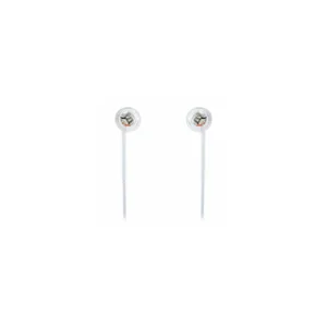Hearsafe HS 15-4 Transparent