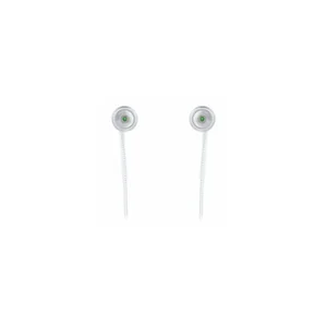 Hearsafe HS 15-4 Transparent