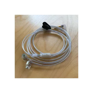 Hearsafe HS 15-4 Transparent
