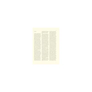 Henle Verlag Albéniz Iberia 1