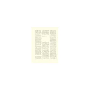 Henle Verlag Albéniz Iberia 1