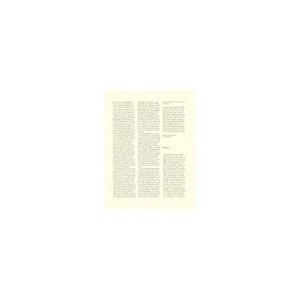 Henle Verlag Albéniz Iberia 1