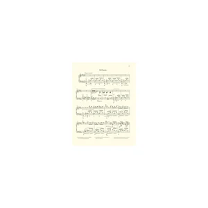 Henle Verlag Albéniz Iberia 1