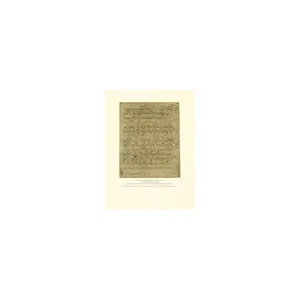 Henle Verlag Albéniz Iberia I-IV