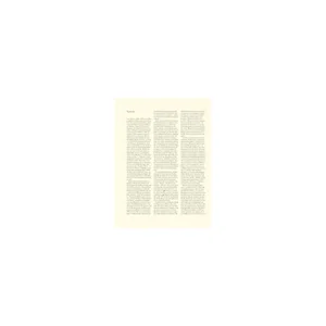 Henle Verlag Albéniz Iberia I-IV