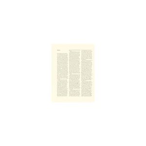 Henle Verlag Albéniz Iberia I-IV